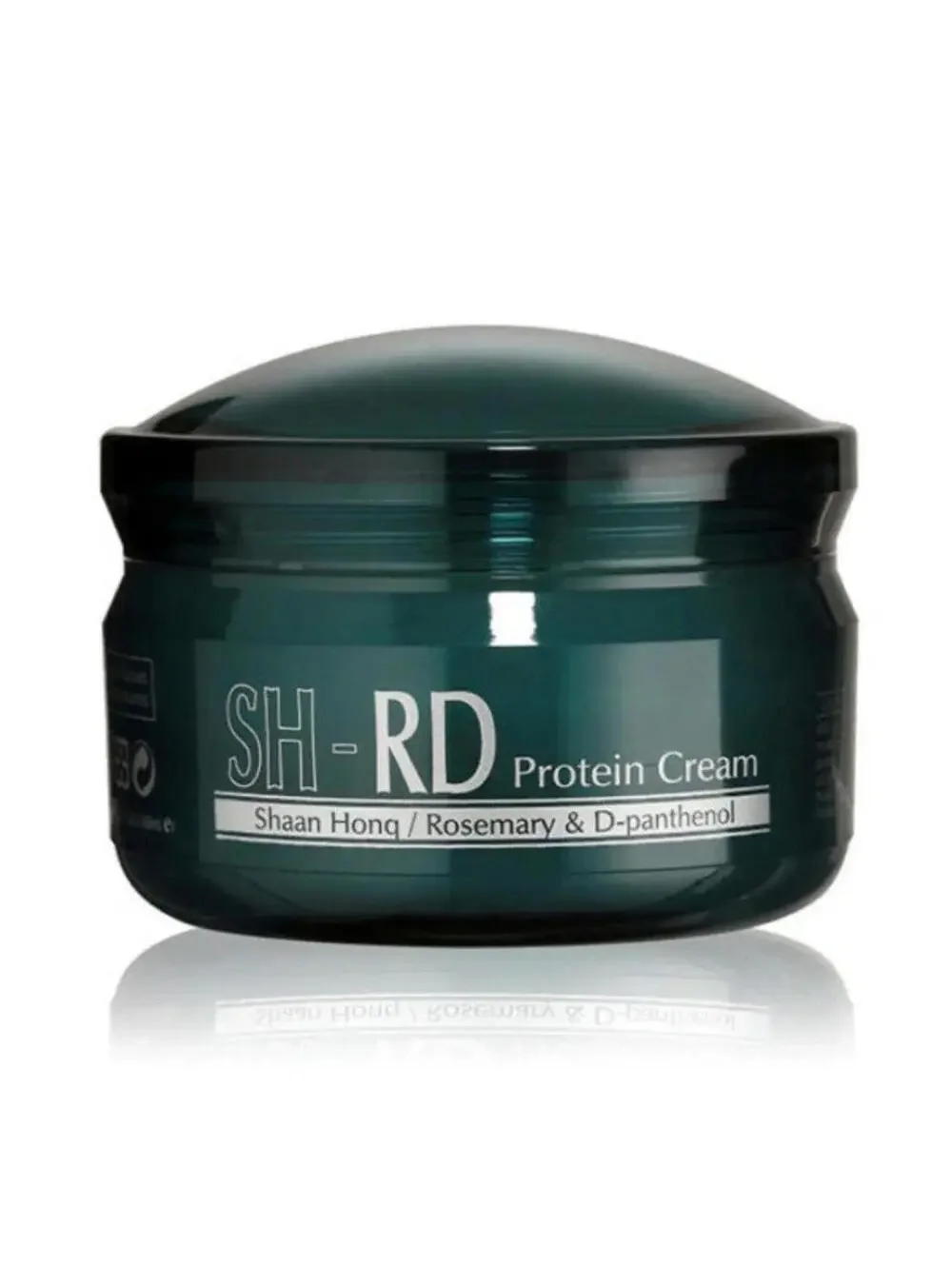 SH-RD Leave In Protein Cream For Hair 2.72 oz/80ml - NIB - Exp 2029